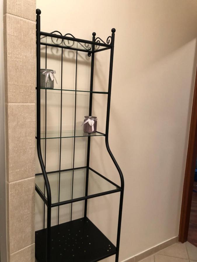 Apartament Holiday Władysławowo Zewnętrze zdjęcie